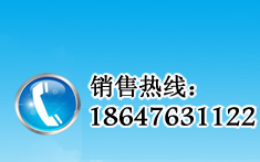 (li��n)ϵ�҂�